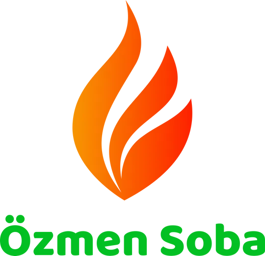 özmen soba